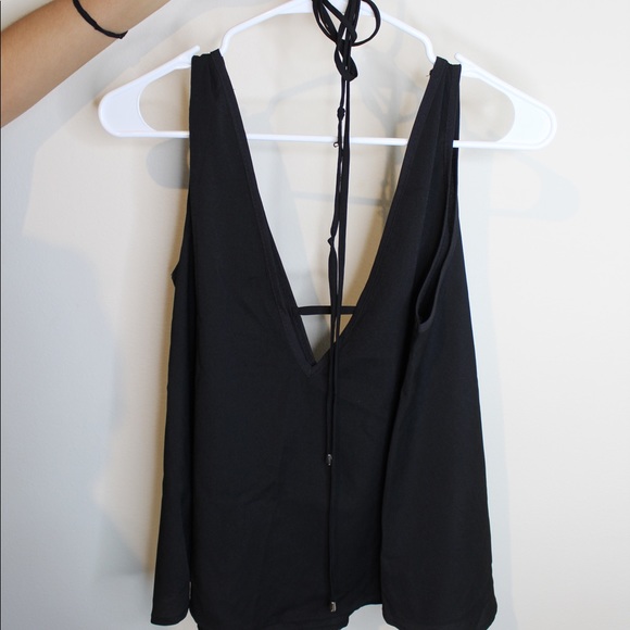 Tank top - Picture 4 of 4